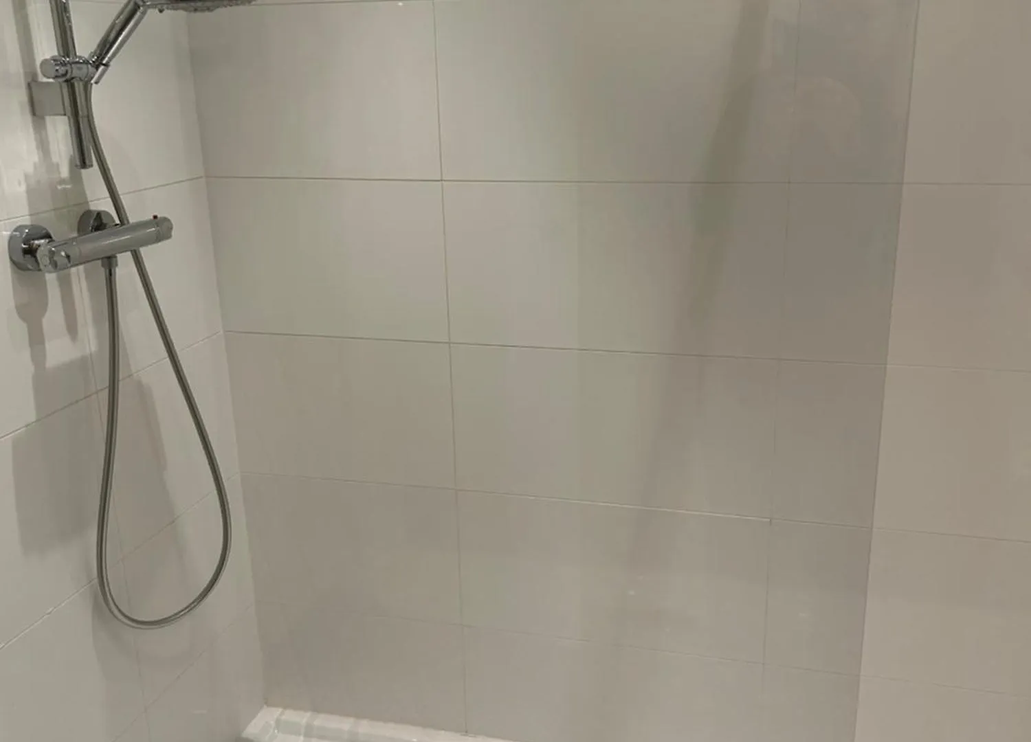 Appartement Centrum 5 Ostende