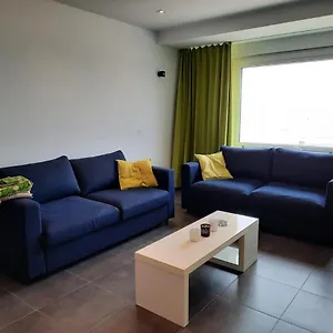 Studio 24 Appartement